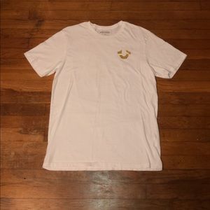 True Religion Tee